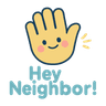 HeyNeighbor.AI